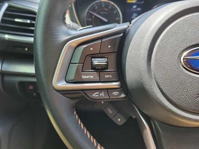 Used 2019 Subaru Crosstrek 2.0i Limited AWD/4WD image 24