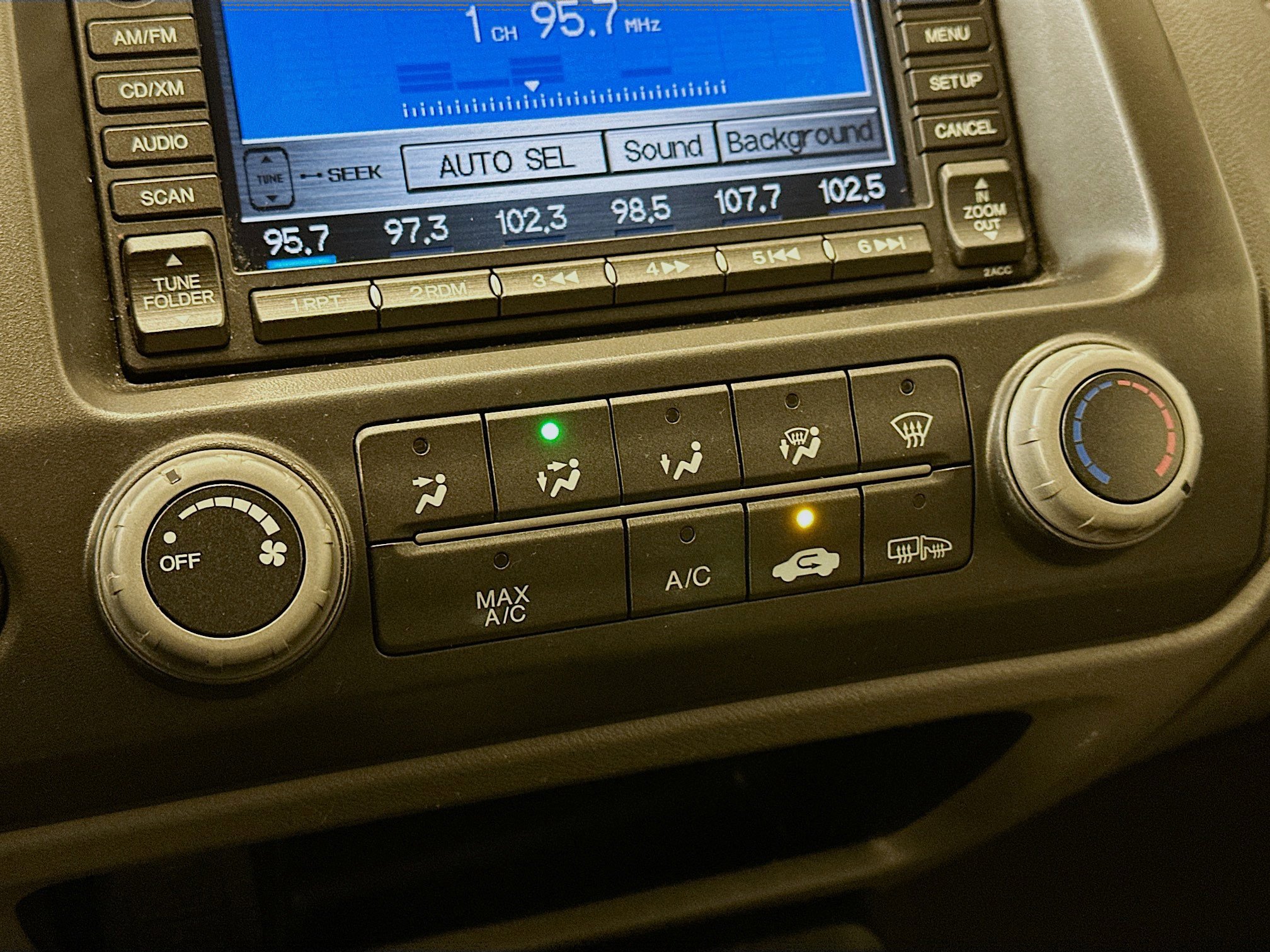 Used 2009 Honda Civic EX-L image 23