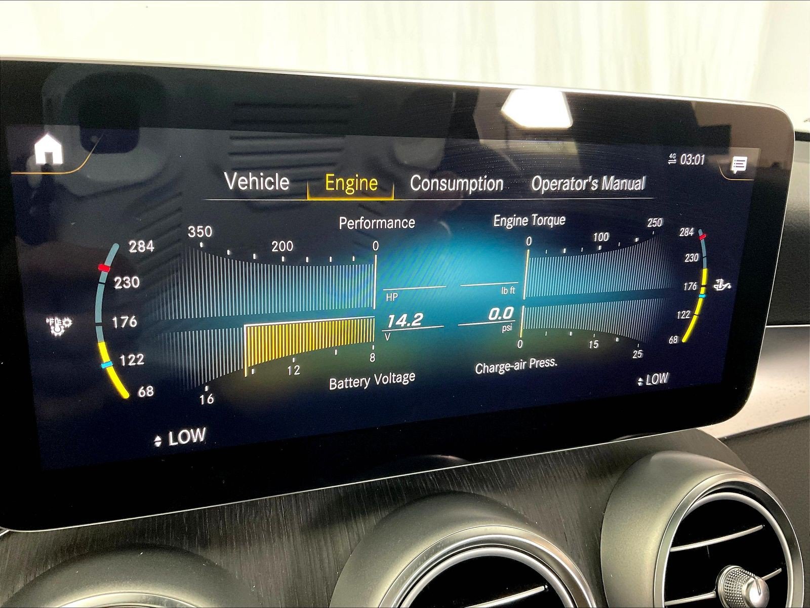 Certified 2022 Mercedes-Benz GLC 300 4MATIC image 39
