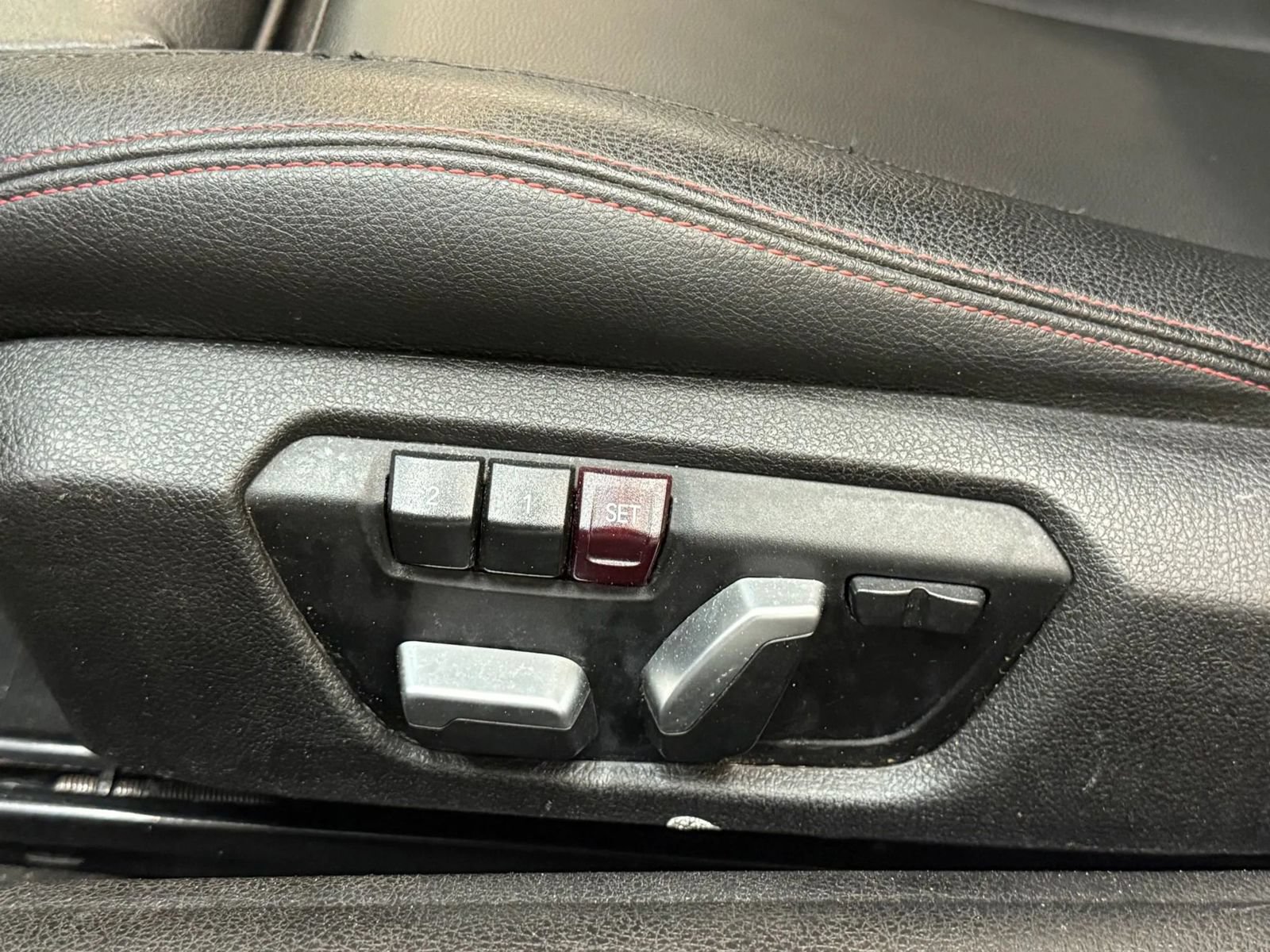 Used 2017 BMW 430i Coupe RWD image 16