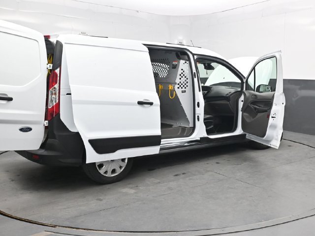 Used 2023 Ford Transit Connect XL FWD image 46