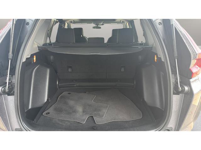 Used 2021 Honda CR-V EX image 27