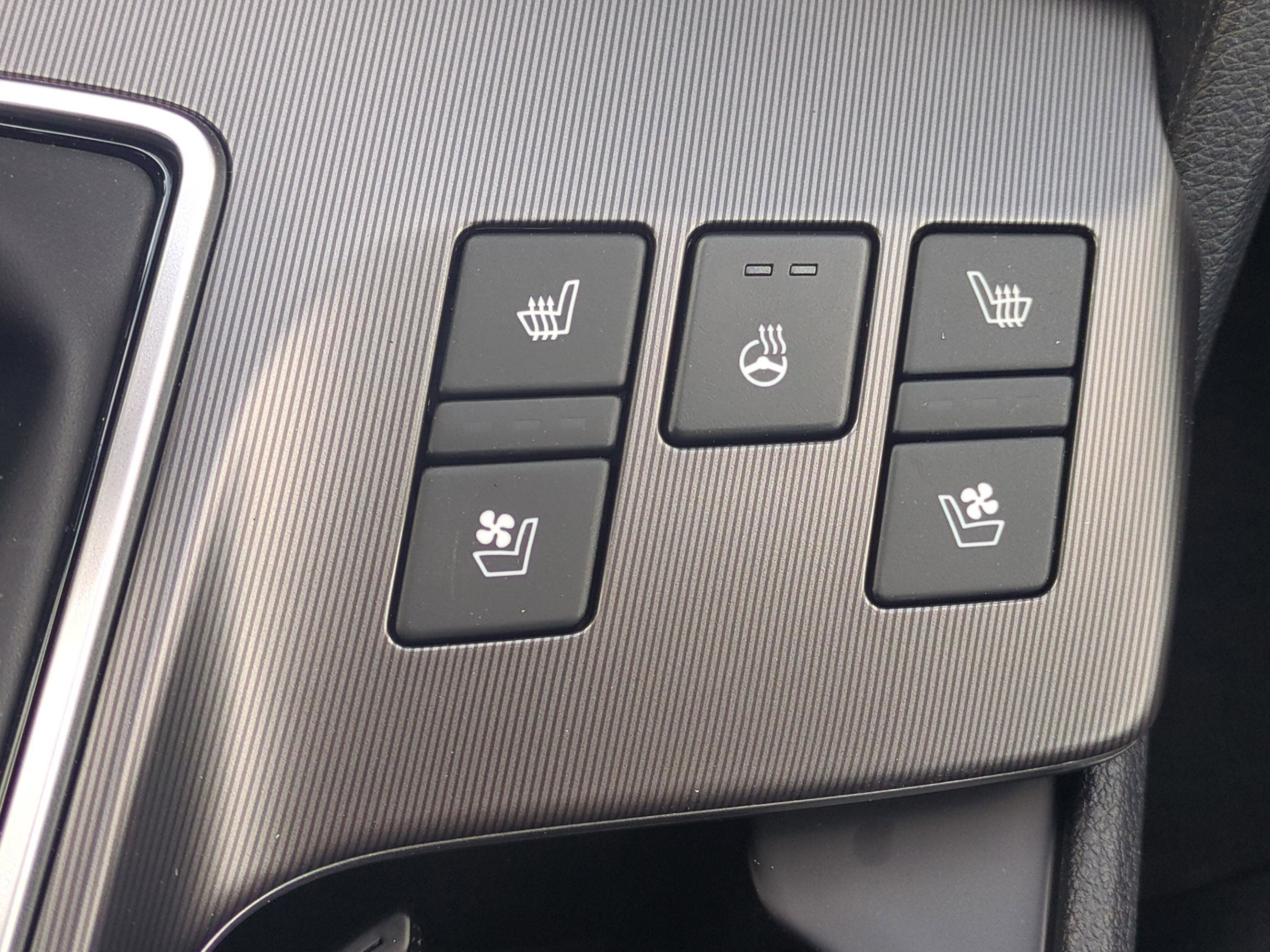 New 2026 Kia Sportage SX image 24