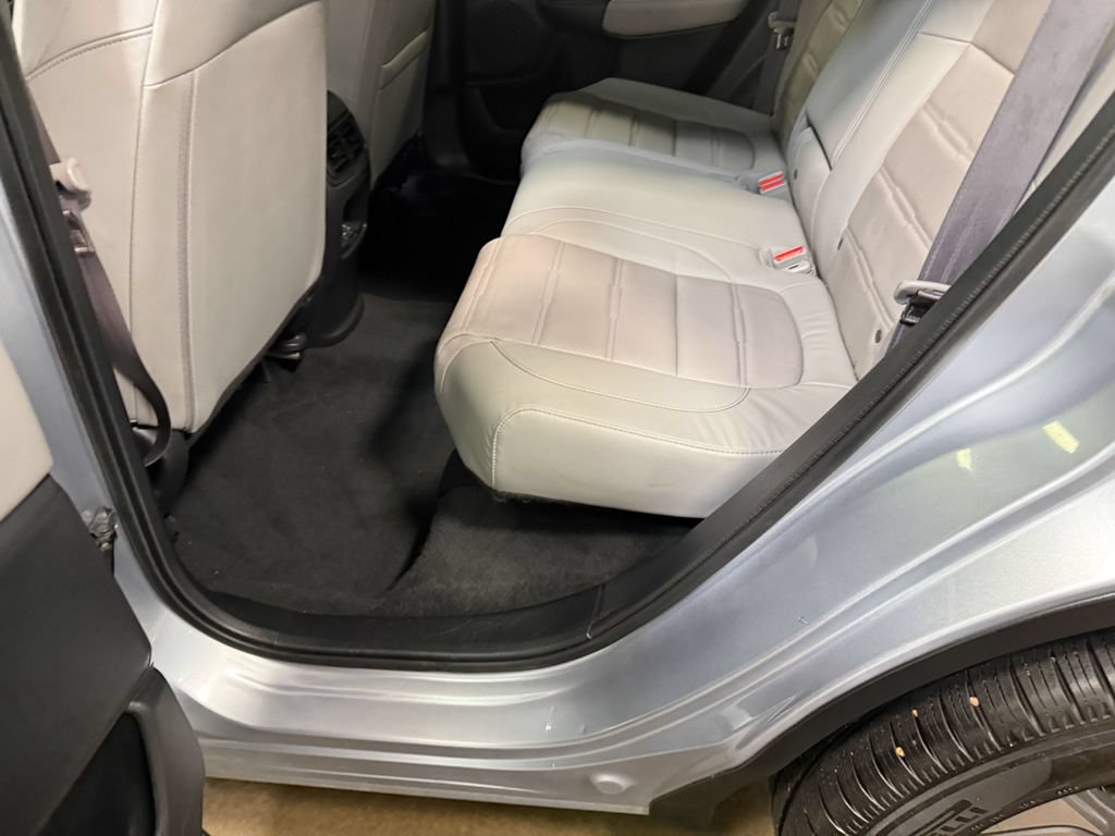 Used 2019 Honda CR-V EX-L image 47