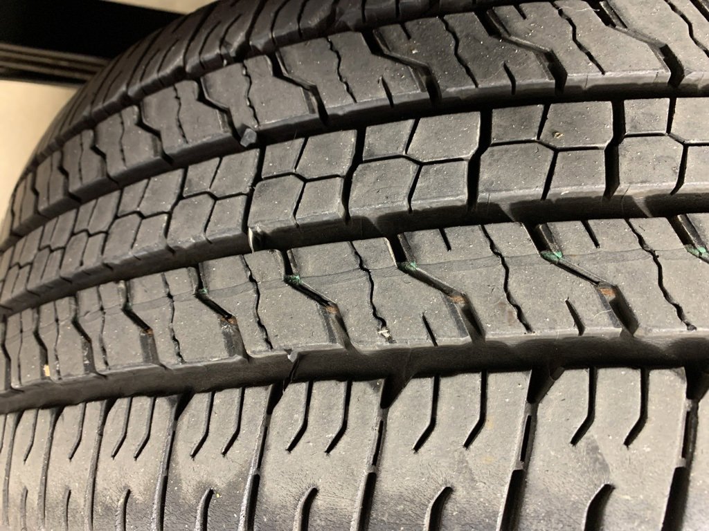 Used 2021 Chevrolet Colorado W/T w/ Custom Special Edition image 36