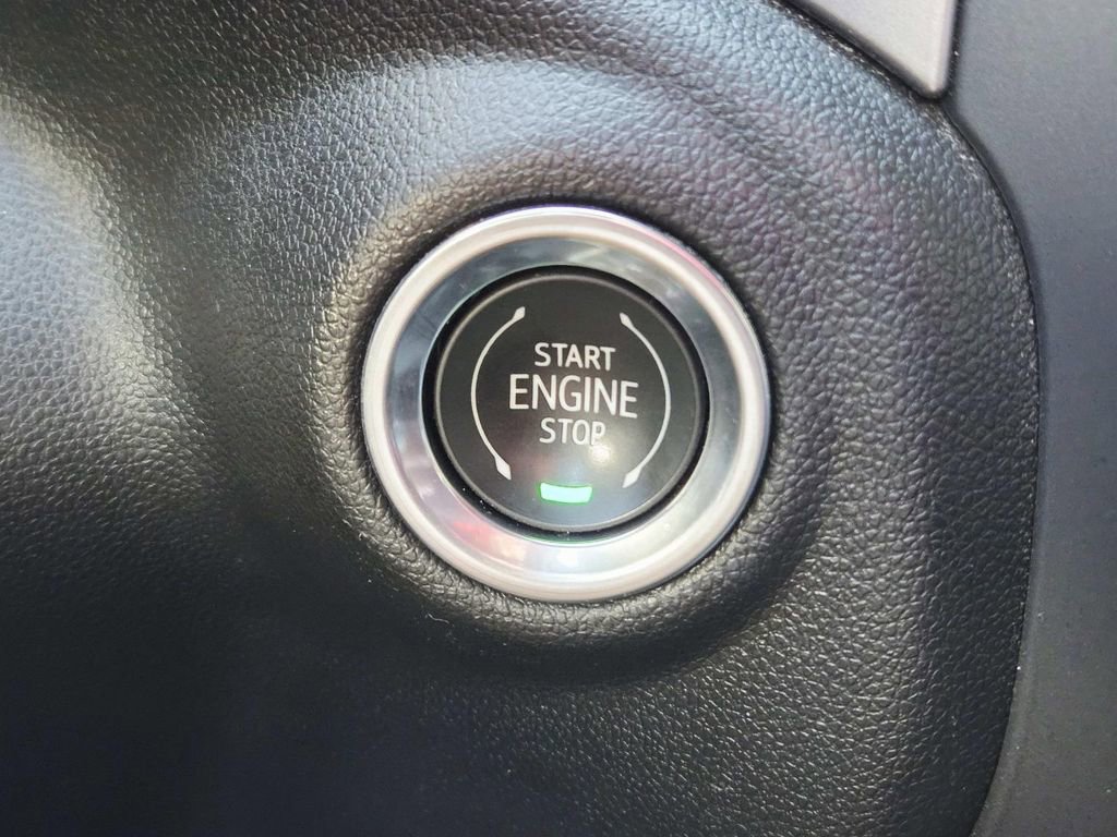 Used 2023 GMC Sierra 1500 Pro w/ Pro Value Package image 30