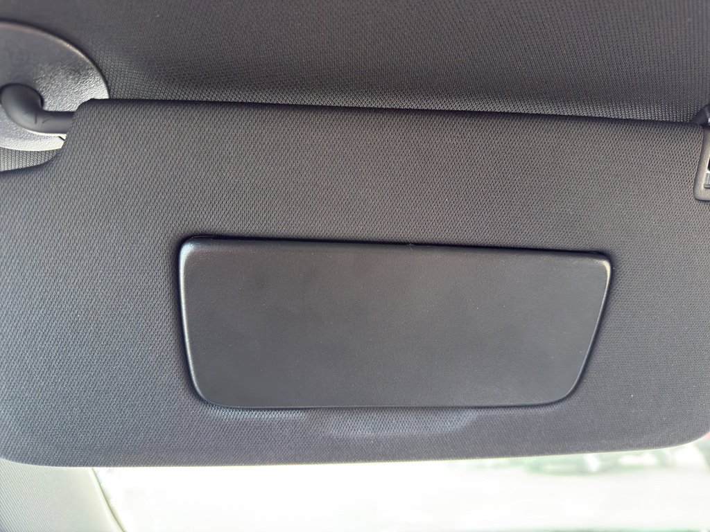 Used 2022 Buick Enclave Essence w/ Experience Buick Package image 25