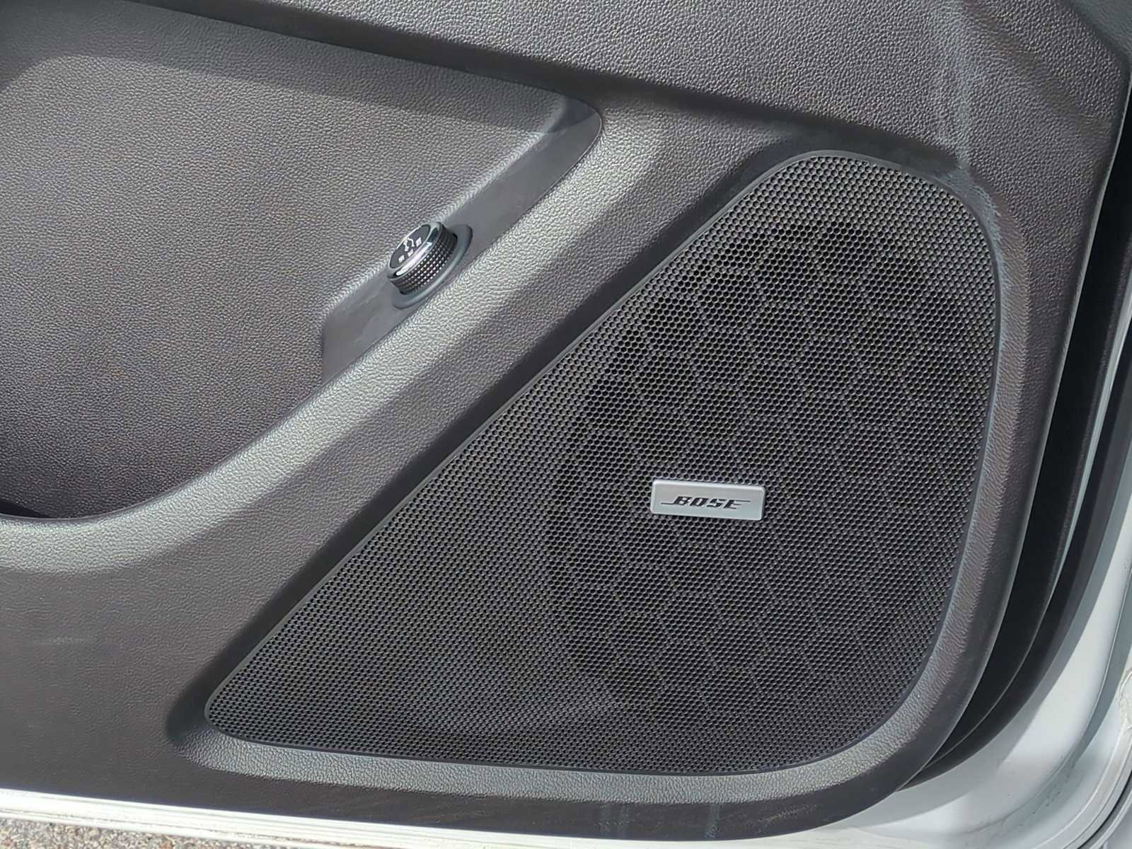 Used 2023 Chevrolet Traverse Premier w/ LPO, Floor Liner Package image 25