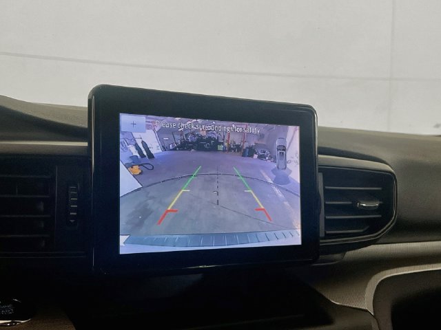 Used 2020 Ford Explorer XLT RWD image 13
