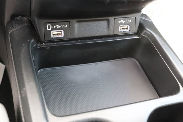 Used 2021 Honda CR-V EX image 26