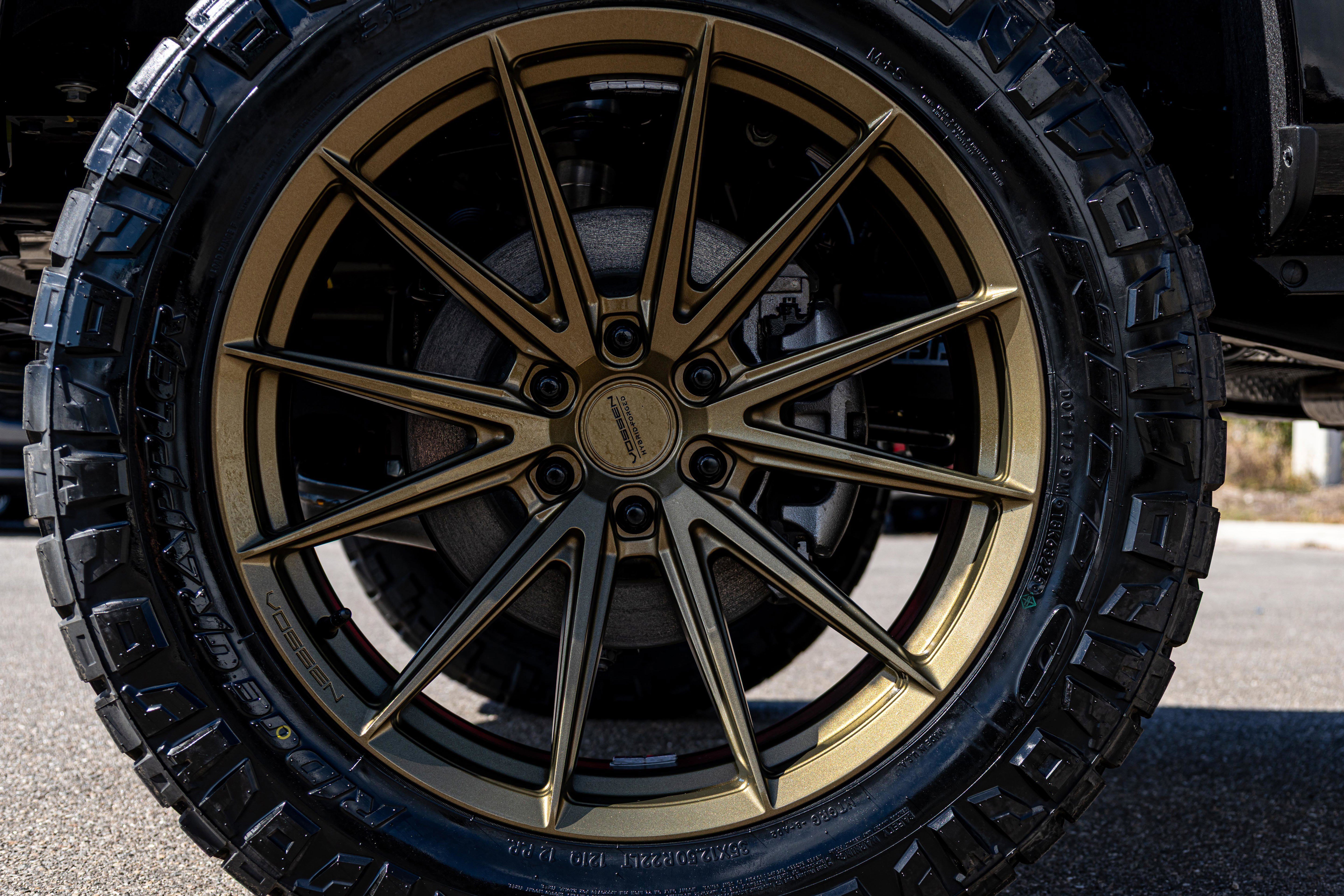 New 2025 Ford F150 Lariat w/ Equipment Group 501A Mid image 15