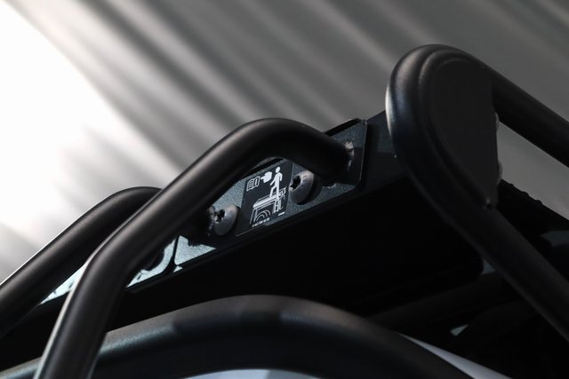 Used 2022 Mercedes-Benz G 550 image 31