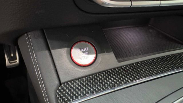 Used 2020 Audi SQ5 Premium Plus image 26