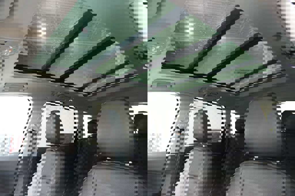 Used 2019 Audi Q7 3.0T Premium Plus w/ Premium Plus Package image 38