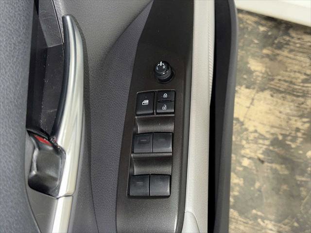 Certified 2023 Toyota Camry LE image 22