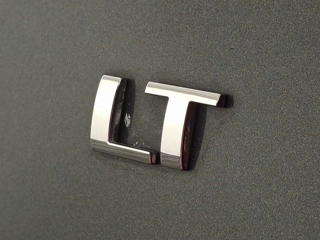 Used 2020 Chevrolet Spark LT FWD image 30