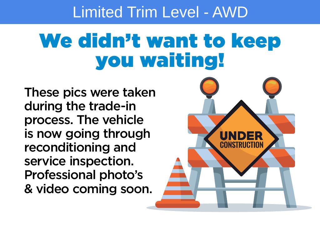 Used 2013 Toyota Highlander Limited image 2