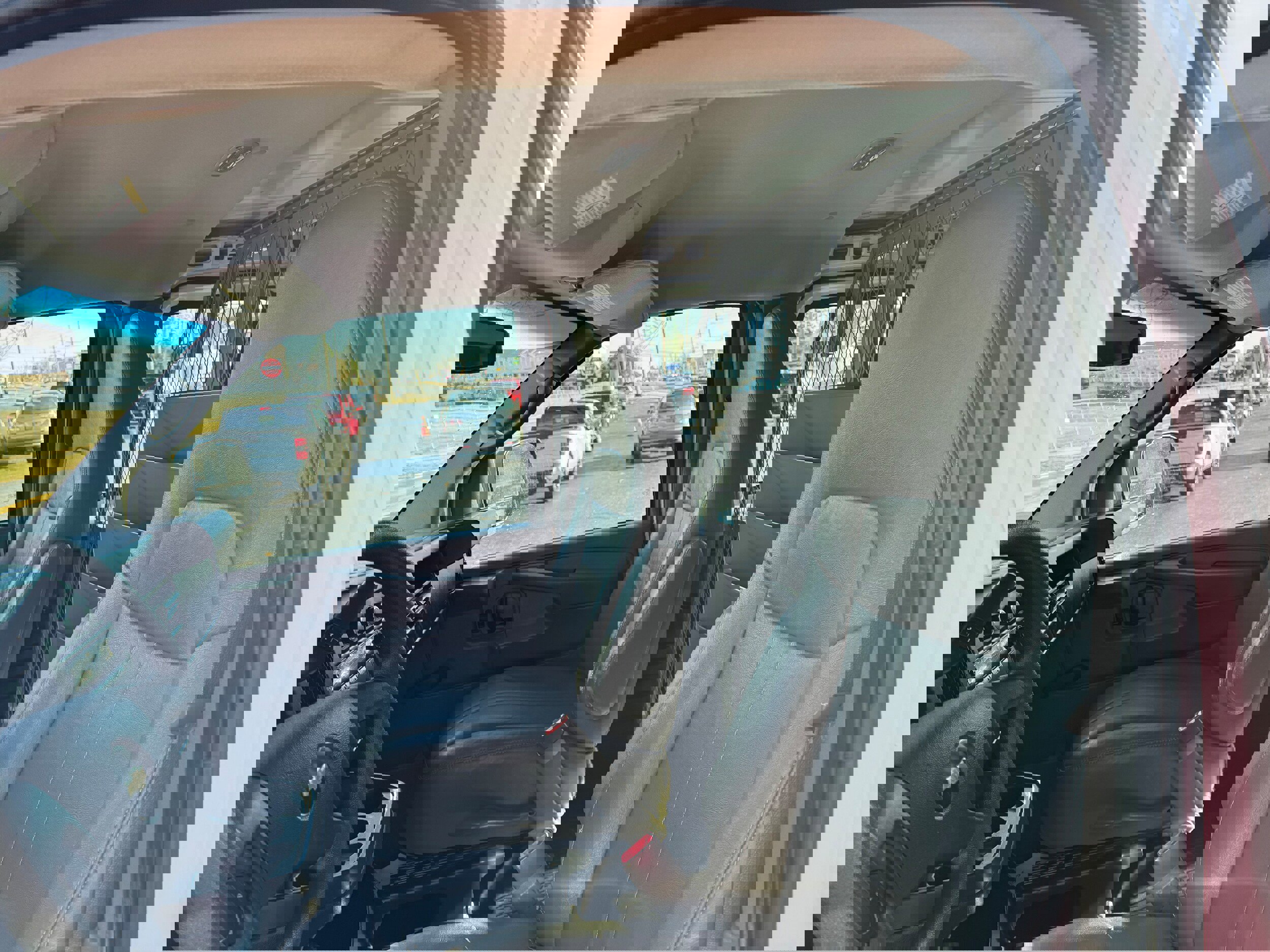 Used 2012 Chevrolet Express 3500 image 7