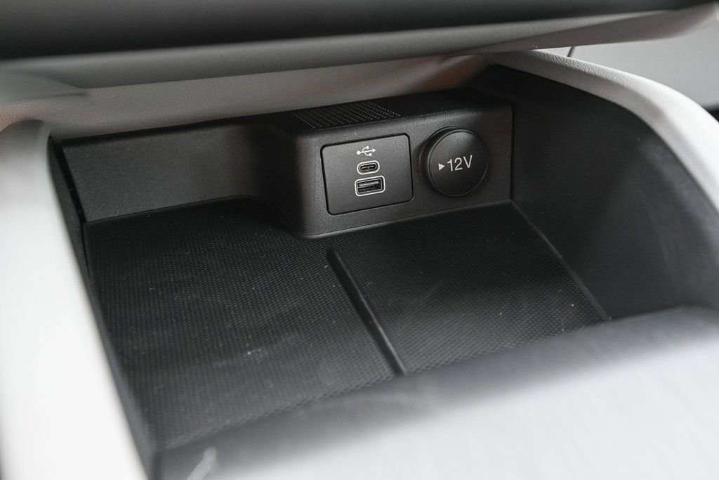 New 2026 Ford Escape Active w/ Cold Weather Package image 30
