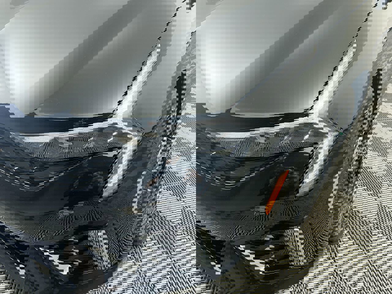 New 2026 Kia K5 GT-Line image 11