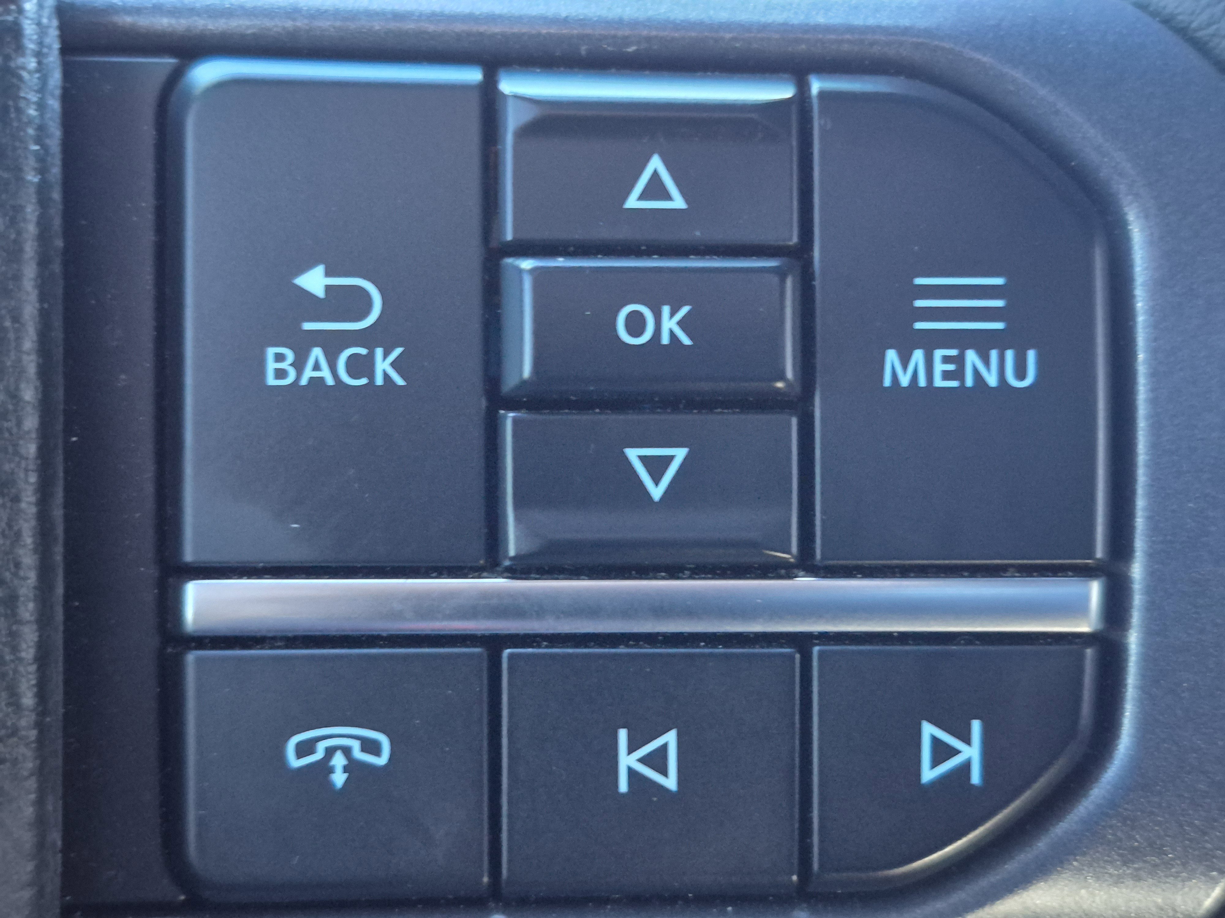 Used 2023 Ford F150 XLT w/ Equipment Group 302A High image 19