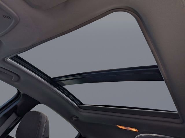 Used 2024 Chevrolet Malibu LT image 19