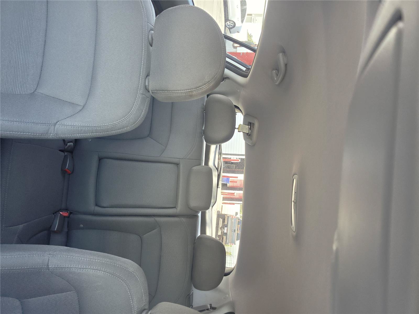 Used 2013 Kia Sportage LX w/ Convenience Pkg FWD image 20