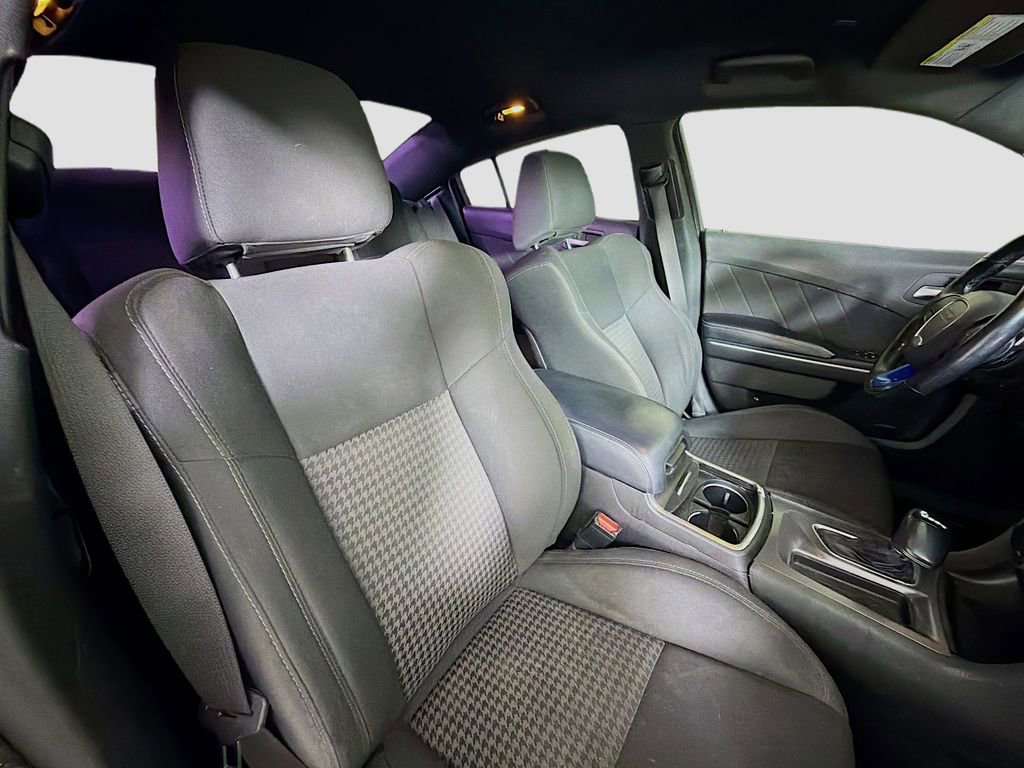 Used 2019 Dodge Charger GT image 27
