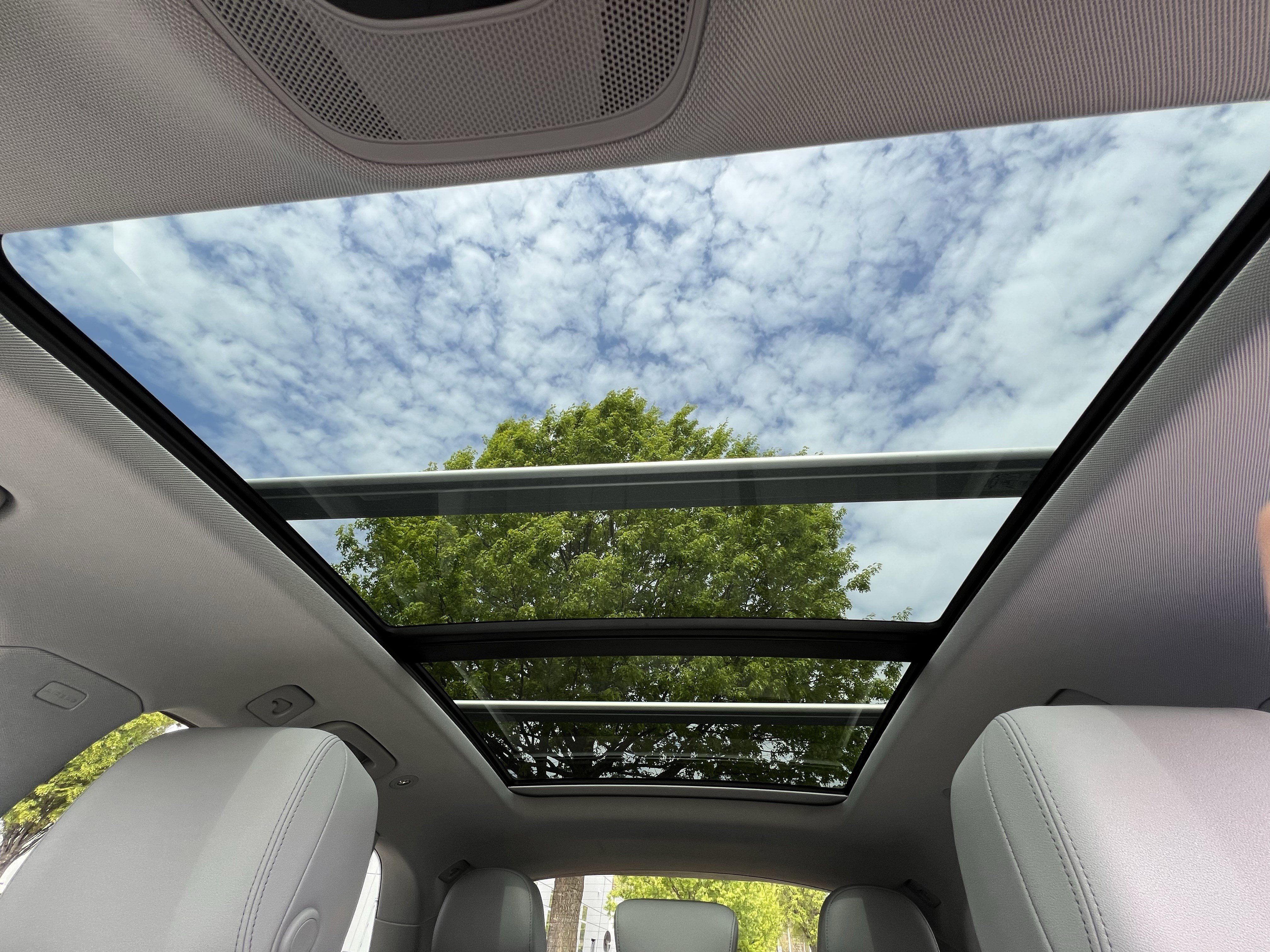 Certified 2023 Audi Q5 2.0T Premium Plus w/ Premium Plus Package image 28