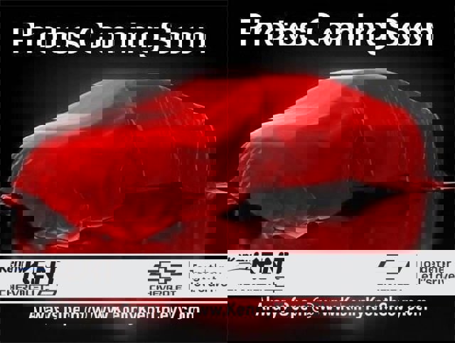 Used 2021 Honda Civic EX