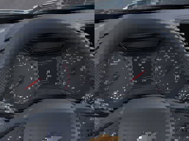 New 2026 Chevrolet Trax LS image 18