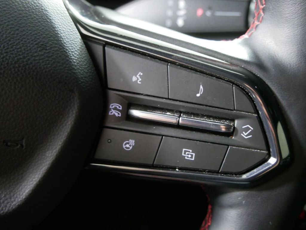 Used 2024 Chevrolet Silverado EV RST AWD/4WD image 22