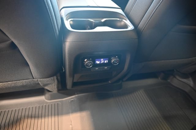 New 2026 Chevrolet Traverse LT w/ LPO, Floor Liner Package FWD image 26