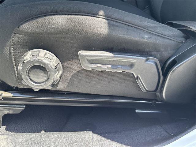 Certified 2020 Jeep Gladiator Sport w/ Quick Order Package 24S image 19