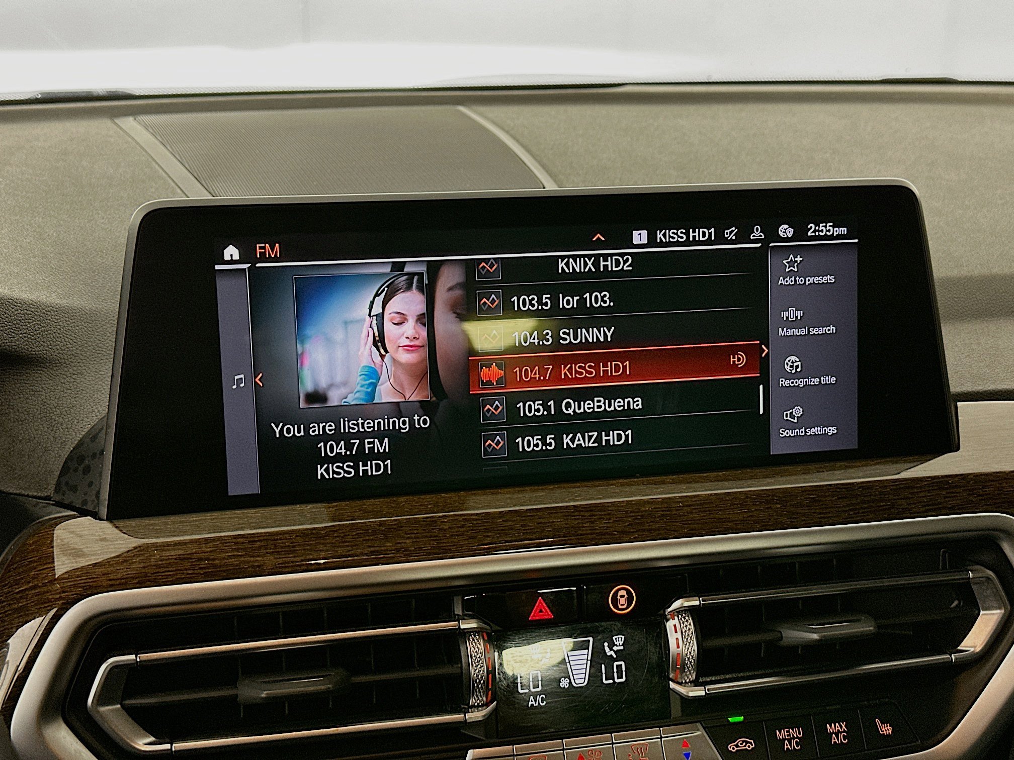 Used 2022 BMW X3 xDrive30i image 21