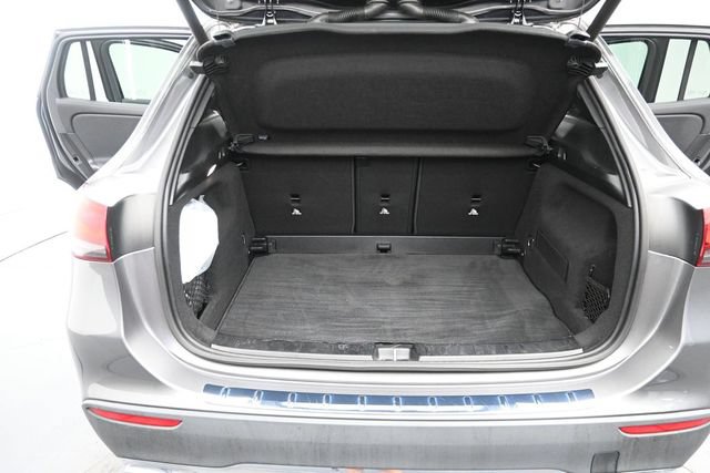 Used 2023 Mercedes-Benz GLA 250 4MATIC image 11