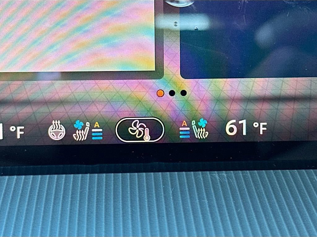 New 2026 Nissan Murano SL w/ Comfort Package image 21