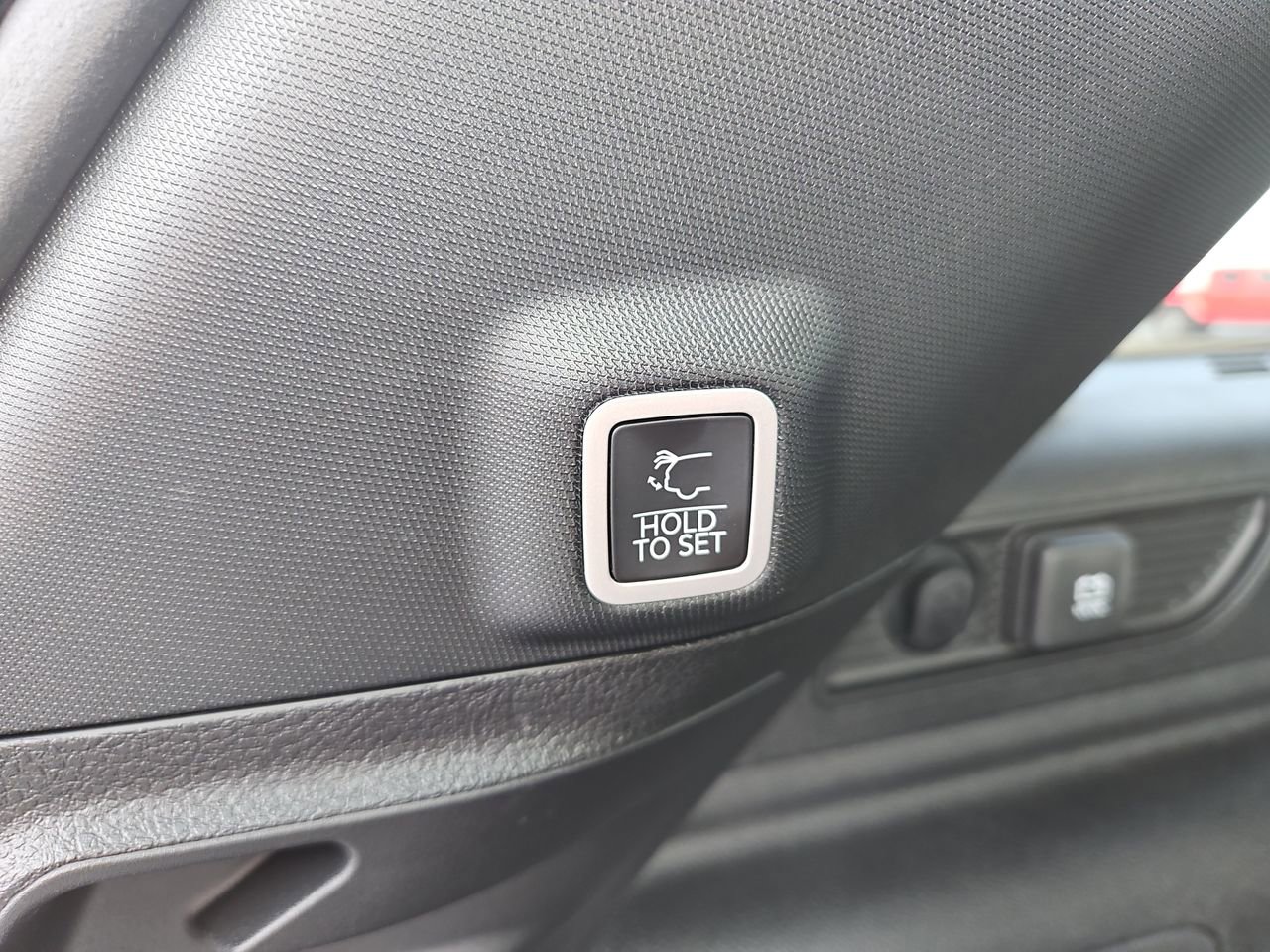 New 2024 Jeep Grand Cherokee Limited 4xe image 15