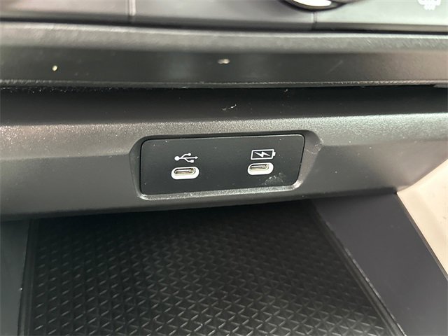 Used 2025 Honda Accord LX image 27