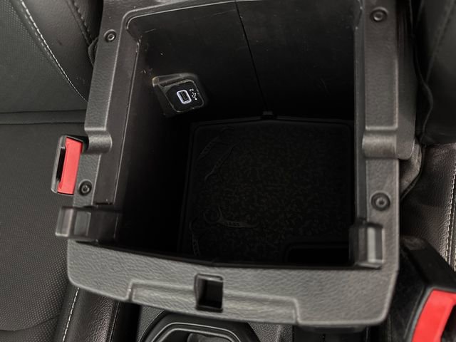Used 2023 Jeep Wrangler Unlimited Sport image 25