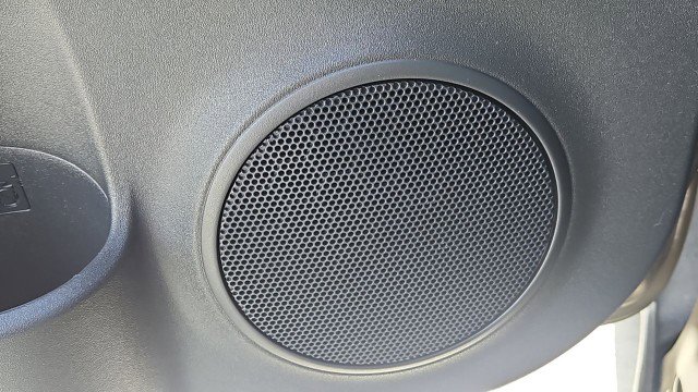 Used 2011 Scion xB FWD image 21