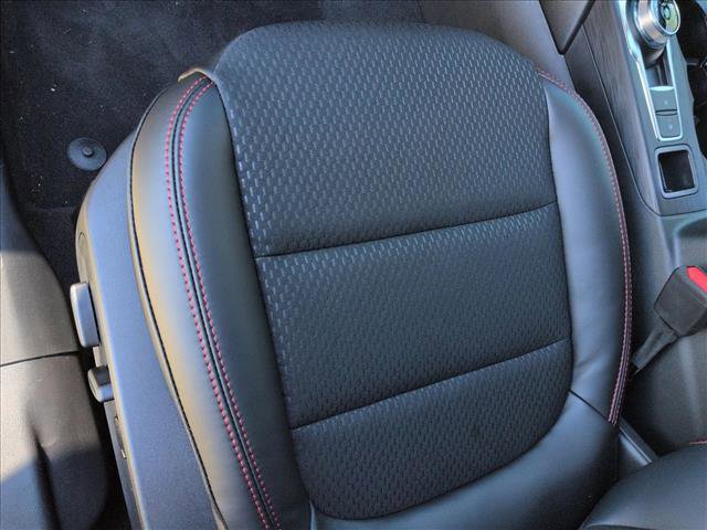 New 2026 Ford Escape ST-Line w/ Tech Pack #1 image 4