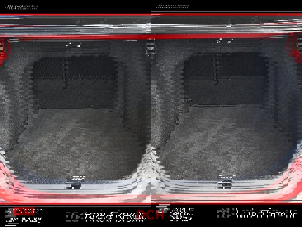 Used 2014 Toyota Camry SE image 22