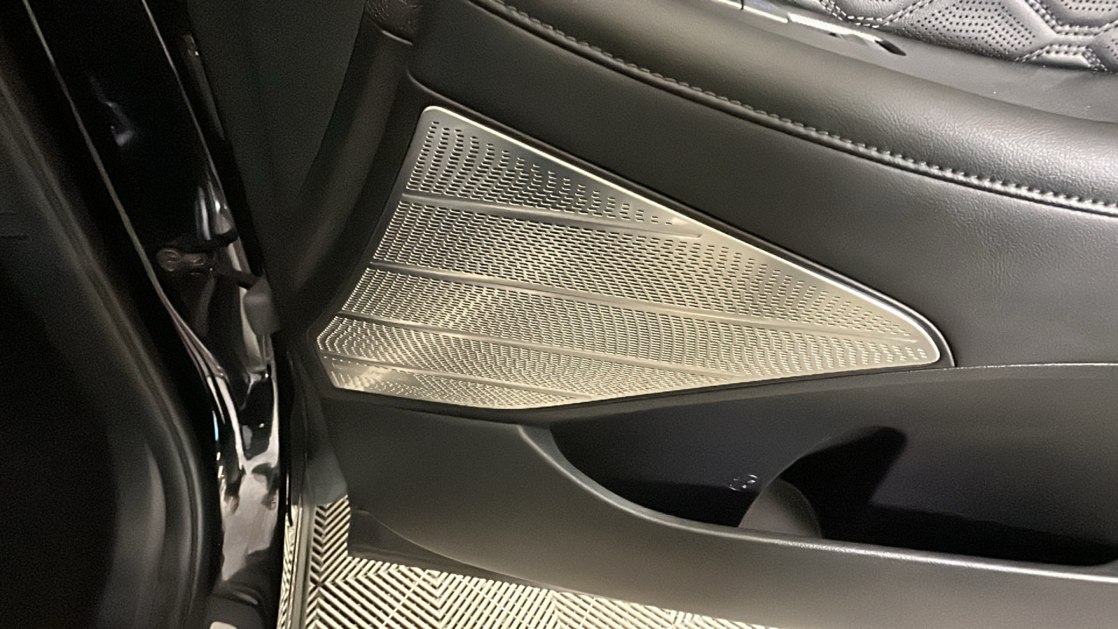Used 2020 Hyundai Palisade Limited FWD image 36