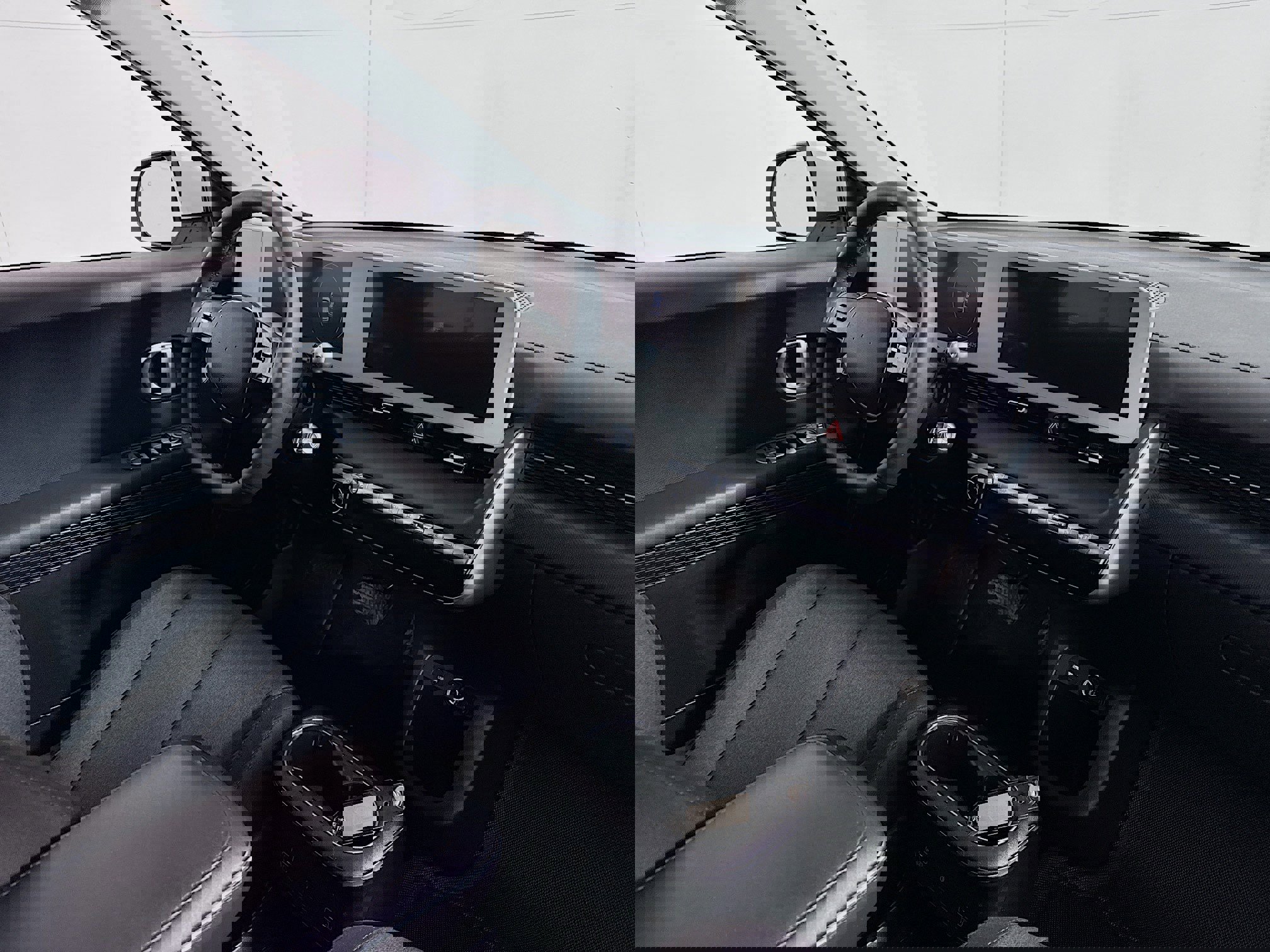 Used 2024 Hyundai Ioniq 5 SEL image 28