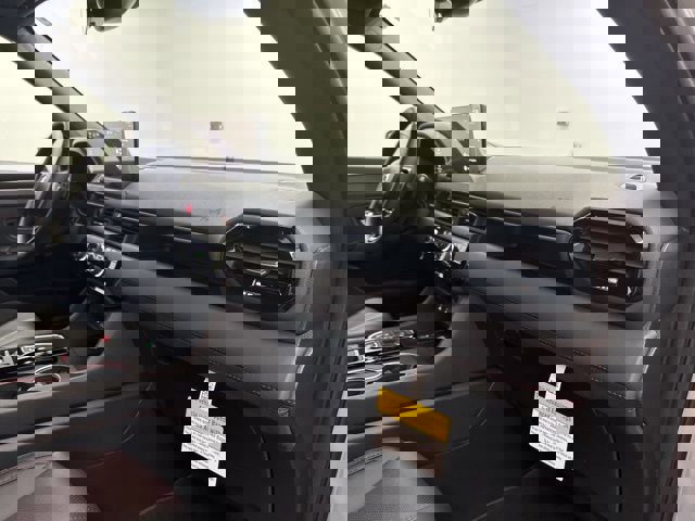 New 2026 Honda Pilot Black Edition image 29