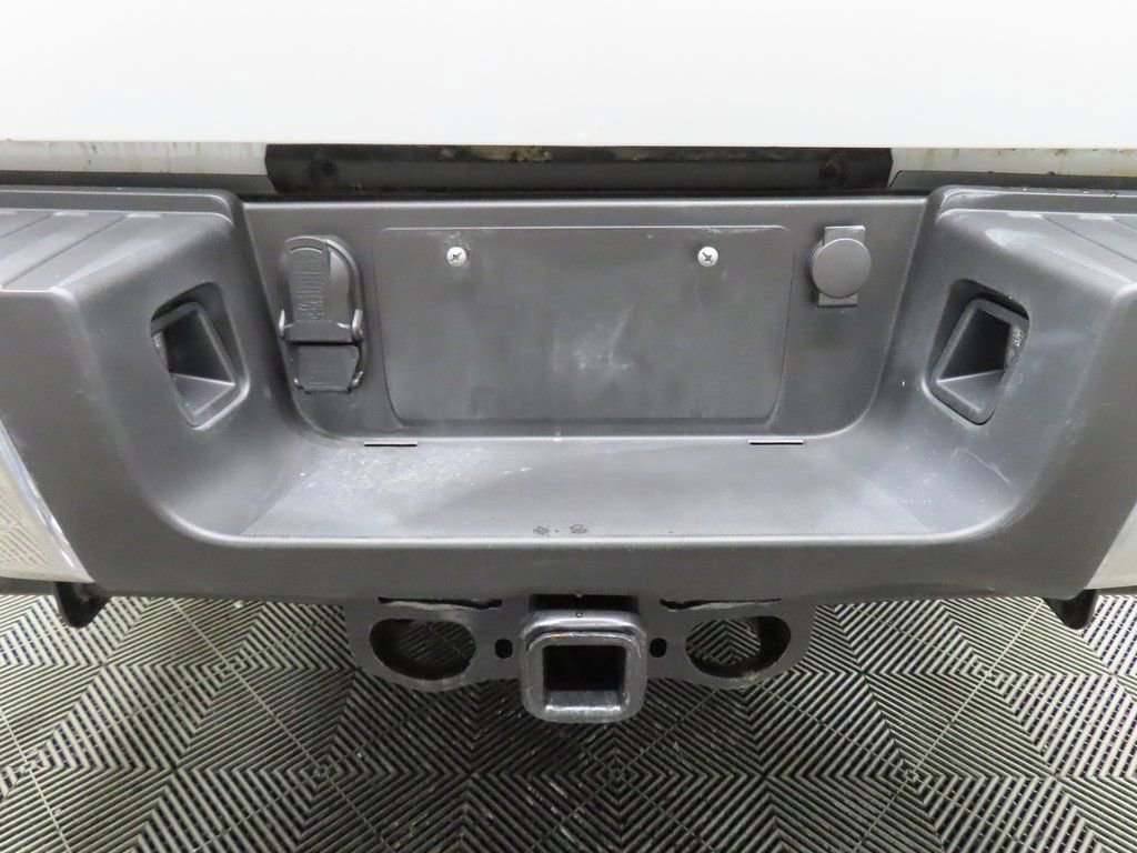 Used 2024 Ford F250 XLT image 35