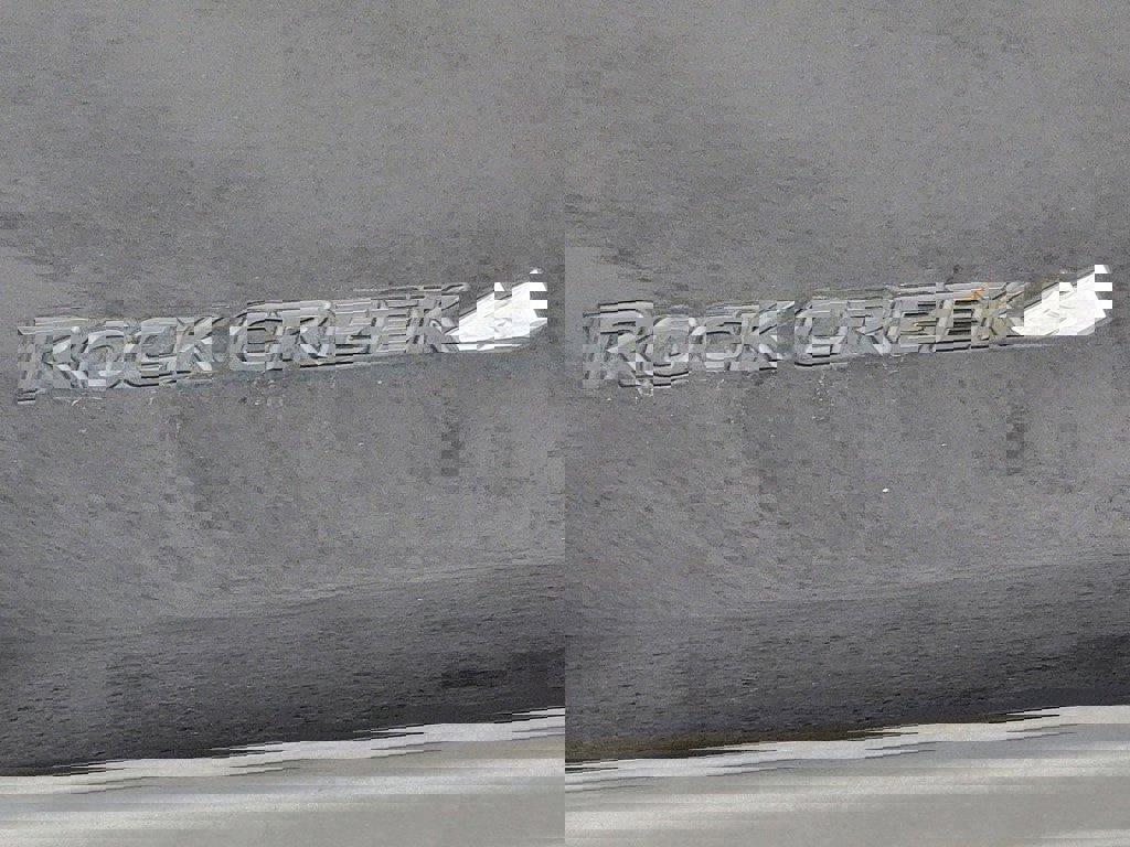 Used 2020 Nissan Pathfinder SV w/ Rock Creek Edition image 30