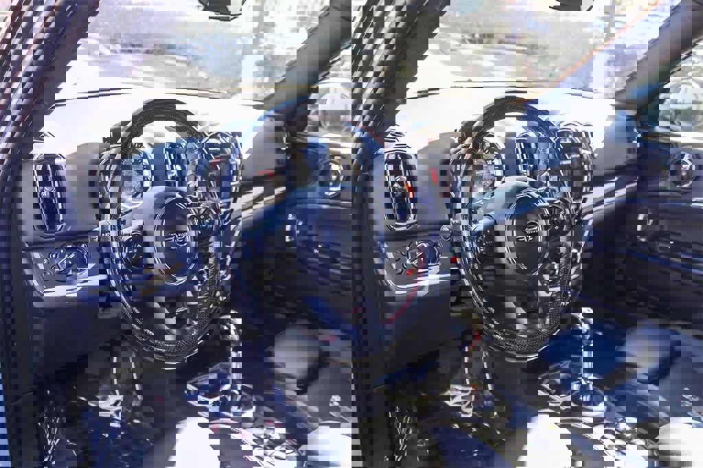 Used 2019 MINI Cooper Countryman S image 22