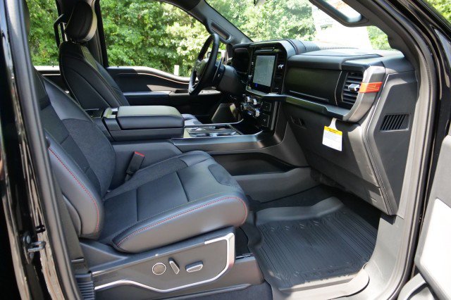 Used 2026 Ford F150 Raptor AWD/4WD image 50